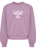 Hummel Hmljr Musse Sweatshirt