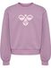Hummel Hmljr Musse Sweatshirt
