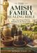 THE AMISH FAMILY HEALING BIBLE
