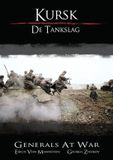 Megamoviestore Kursk - De Tankslag
