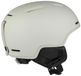 Sweet Protection Looper Mips Casque de ski Mat Bronco Blanc L/XL