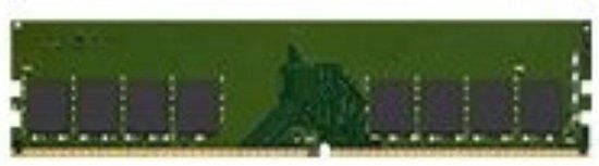 Kingston ValueRAM KCP432ND8/16 - 16GB DDR4 3200MHz DIMM RAM