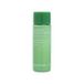 innisfree Green Tea Ceramide Milk Barrier Essence Mini