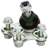 LEMFÜ-RDER LEMFORDER 33407 01 Rotule de suspension