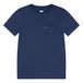 Levi's Kt-knit T-shirt pour garçon