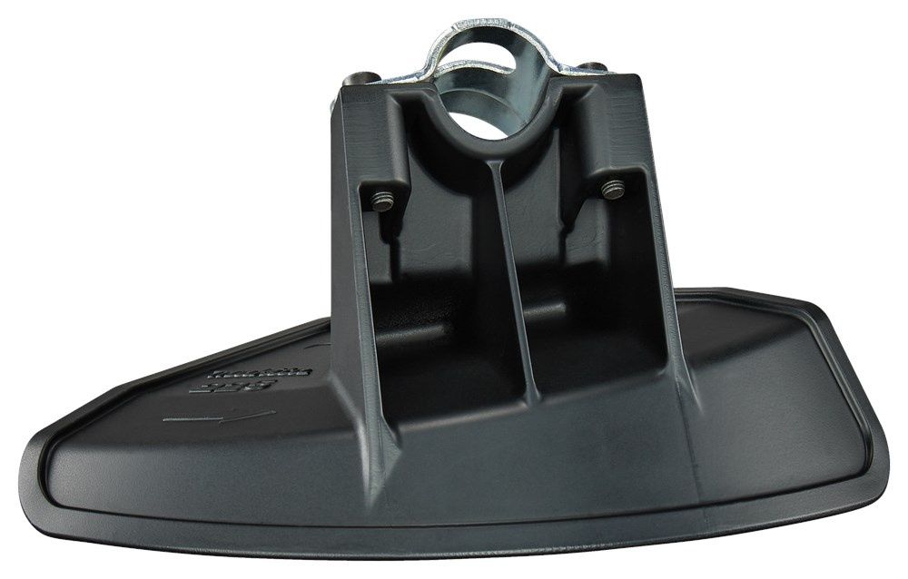 Beschermkap DUR369 - 1912L4-0