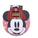 CERDÁ LIFE'S LITTLE MOMENTS - Notitieboek met Minnie Mouse schildersjablonen