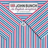 English Bunch. John - English Songbook