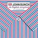 English Bunch. John - English Songbook