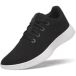 Allbirds Chaussures femme Tree Runner NZ
