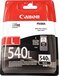 Canon PG-540L Zwart Cartridge (Origineel)