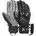 Reusch Skihandschoenen Champ
