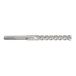 Metabo SDS-plus Pro 4 Premium hammer drill / 15.0 x 260 mm - Quantity: 1