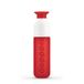 Dopper Original Drinkfles - Pure White - 450 ml