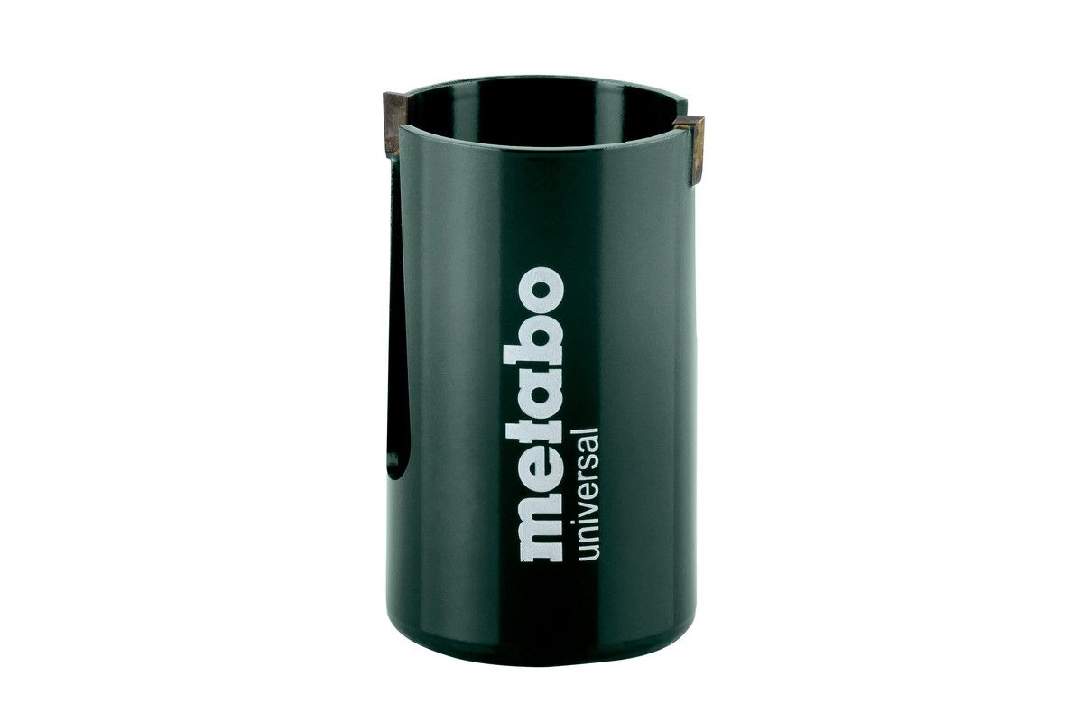 Metabo accessoires Metabo Multifunctionele gatzaag Ø 44 x 60 mm - 628976000
