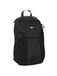 Smilodox Sac à dos 'Novo' noir