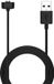 Strap-it Oplader geschikt voor Amazfit Band 7