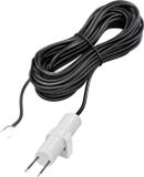 H-Tronic WS5030 Watersensor 30 m