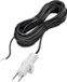 H-Tronic WS5030 Watersensor 30 m