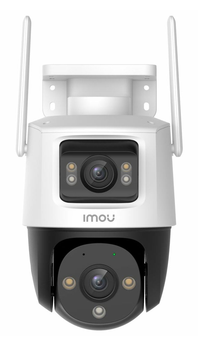 Imou Cruiser Dual 10MP