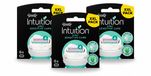 Wilkinson Intuition Sensitive Care Lames de rasoir - 3 pièces
