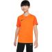 Nike Maillot enfant Dri-Fit Trophy V