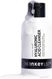 The INKEY List Hyaluronic Acid Cleanser 150ml