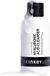 The INKEY List Hyaluronic Acid Cleanser 150ml