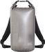 Markenlos Famanu Transparante waterdichte tas - 2 - 5 - 10 - 15 - 20 liter