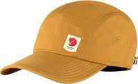 Fjällräven Fjallraven High Coast Lite Cap Unisex Sportcap - Acorn