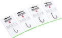 Korda Basix Wide Gape Micro Barbed #2