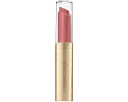 Max Factor Lipstick - Intensifying - 30-refined rose