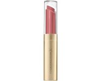 Max Factor Rouge à lèvres - Intensifiant - 30-refined rose