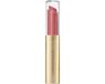 Max Factor Lipstick - Intensifying - 30-refined rose