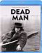 STUDIOCANAL Dead Man Blu-ray