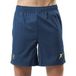 Drop Shot BENTOR LIMA (Short)