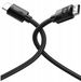 Ugreen - HDMI-kabel - 4K - 1m - Nylon Gevlochten