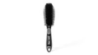 Muc Off Wheel & Component Brush