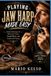 PLAYING Libri GmbH Playing Jaw Harp Made Easy