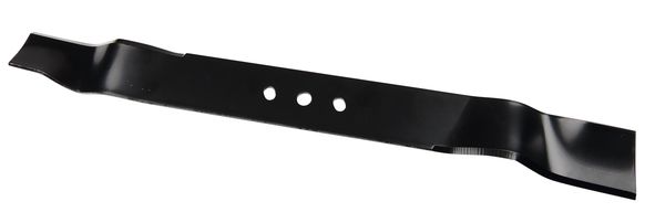 Makita Accessoires Cirkelmes | 560 x 55 x 4 mm - DA00001275