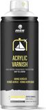 Montana Colors MTN Pro Acryl Vernis - Satijn 400ml