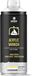 Montana Colors MTN Pro Acryl Vernis - Satijn 400ml