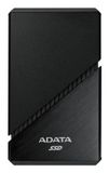 ADATA SE920 Thunderbolt 4 Externe SSD 1TB USB-C Zwart