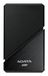 ADATA SE920 Thunderbolt 4 Externe SSD 1TB USB-C Zwart