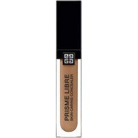 Givenchy Prisme Libre Concealer N390