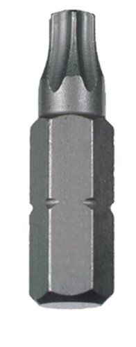 Connex COXT973672 bit Torx 25 - 10 stuks