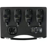 Carp spirit Icecat Detectorbox Carp Spirit HD3