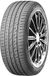 NEXEN 225/50Zr17 98W N'fera Su4 Xl