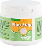 Velda Phos Stop 1000 g