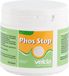 Velda Phos Stop 1000 g